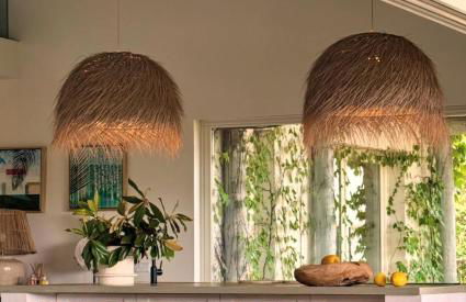 Cabana Lavanda Comporta - Foto 4