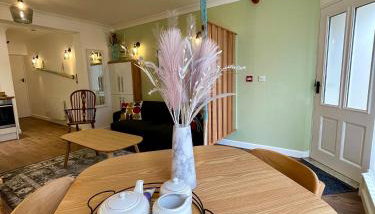 Kittiwake Number 4A - Town Centre Ground Floor - Foto 2