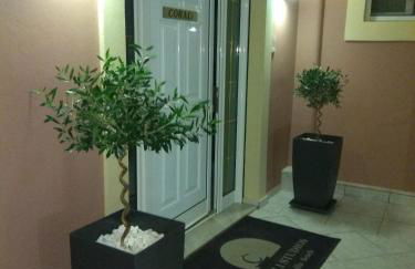 Corali Studios - Foto 21