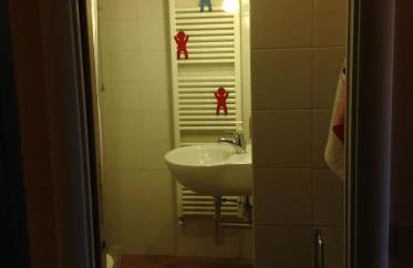 Pinturicchio, Characteristic and comfortable apartment in the historic center - Photo 14