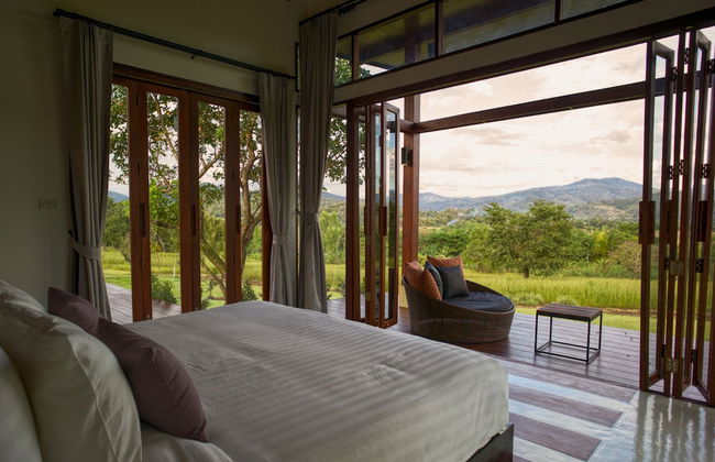 Puripai Villa Wellness & Retreat - Foto 23