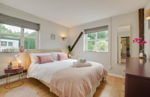 3 Bed in Letheringham oc-pclet - Foto 12