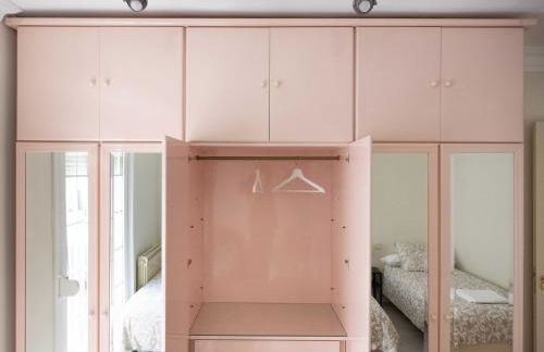 Espacios Blanco Plaza Mayor - Foto 40