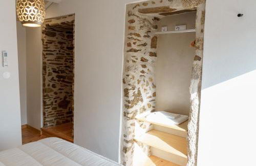 Quinta das Mimosas - Foto 20