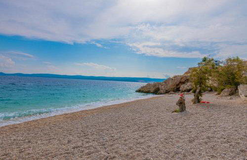 Apartments Zdravka - Foto 7