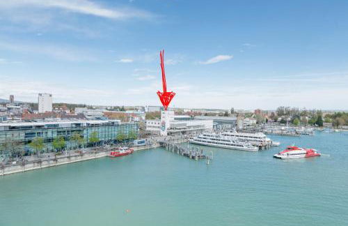 Ferienwohnung Konrad - Foto 29