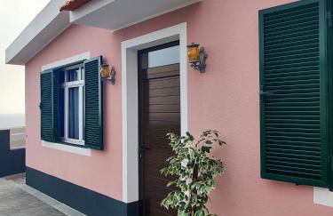 GATEONE AL Airport View House - Foto 21