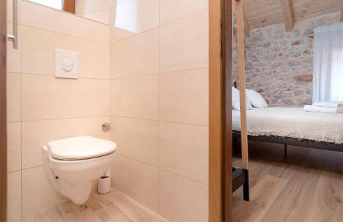 Casa Rustivéra - Island Hvar - Foto 40