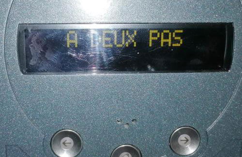 A DEUX PAS - Foto 42