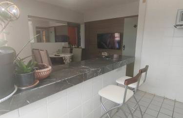 Apartamento 1 quarto Moulin Rouge - Foto 12