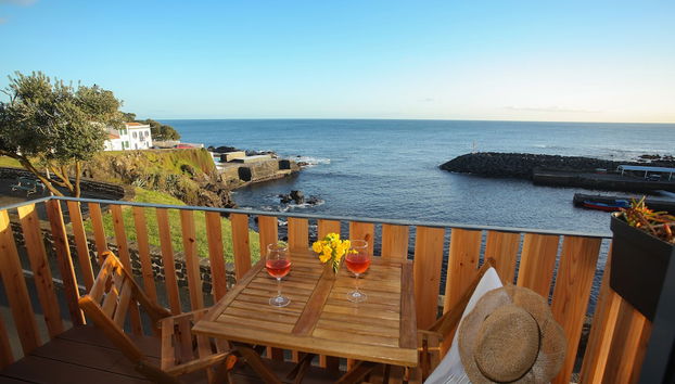 Villa Sal - Photo 2, Primary image