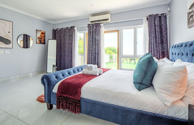 Gemmell Place by HostAgents - Photo 7