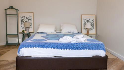 Vale71house - Foto 4