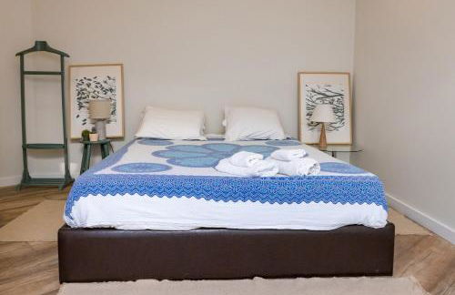 Vale71house - Foto 4