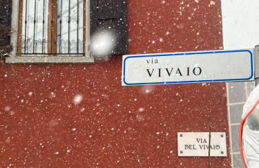 VACANZE A SESTOLA - Foto 21