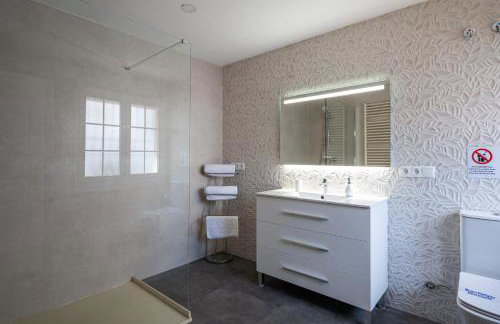 Casa Vista del Rey 77 - Foto 19