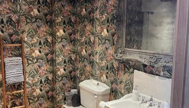 The Manor Pen - Foto 3