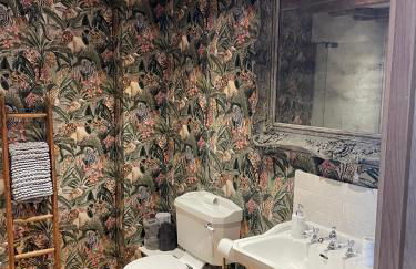 The Manor Pen - Foto 3