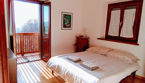 Casa della Meridiana - Photo 4