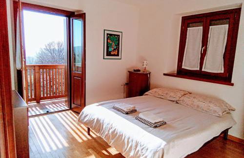 Casa della Meridiana - Photo 4