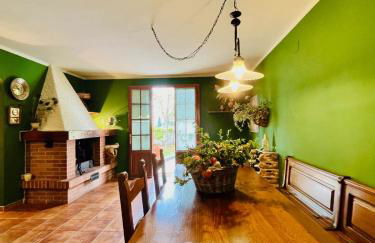 Cottage 3138 - Foto 29