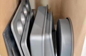 Walk to Stadium, 2 Parking spots, Dog Park, BBQ - Foto 18