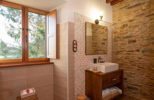 Araucaria House - Foto 32