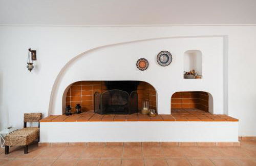 Villa Saronida - Photo 24