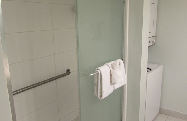 Edison Beach House - Foto 79