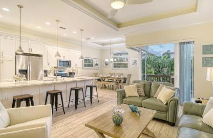 Casa Junonia - 1032L - Foto 15