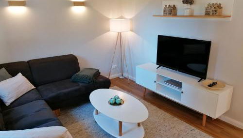 Strohböhn - Photo 4