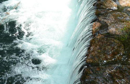 Águas da Serra Apto 520A - Foto 36