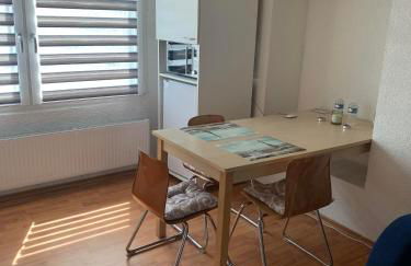 Apartment Marielena - Foto 19