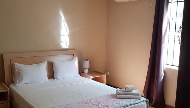 Paradise Hill - Foto 5, Camera