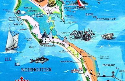 LE CLOS FLEUR de SEL - Foto 30