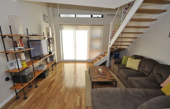 Darlinghurst Popular Apartments - Photo 25