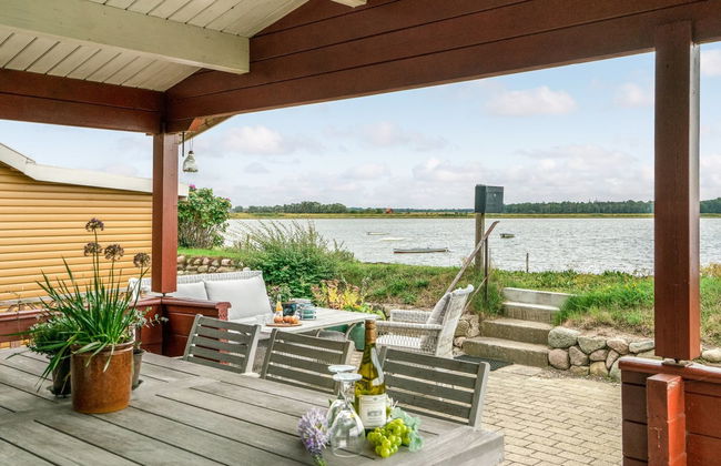 "Topi" - 15m from the sea - Foto 10