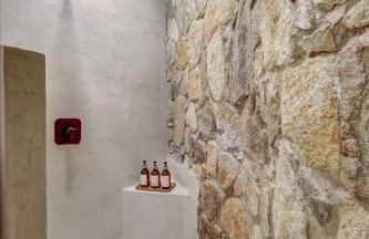 Casa Grotto - Foto 6