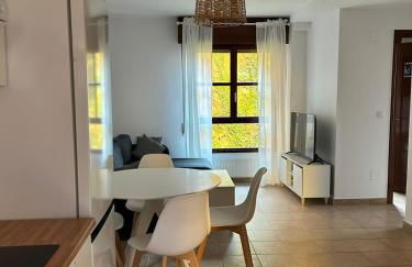 Los Amantes - Foto 7