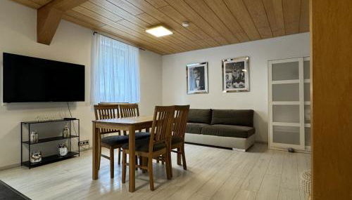 Ferienhaus Möhrle 3 - Foto 2