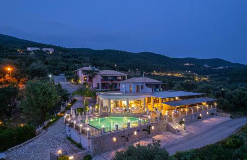 3Aktes Suites & Studios - Foto 2