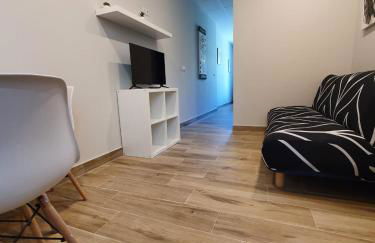 B75 Apartments Bilbao - Foto 17