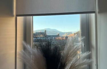 Newly refurbished flat - Callander - Foto 16