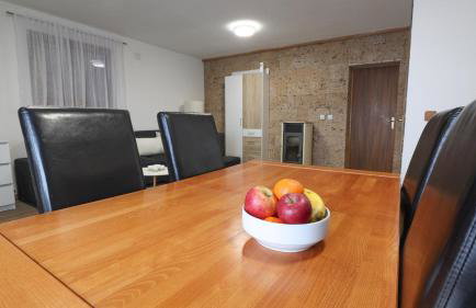 Wolf House - Foto 20