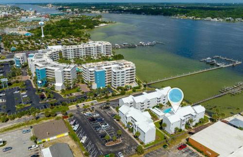 Bay and Beach Relaxation - Foto 34