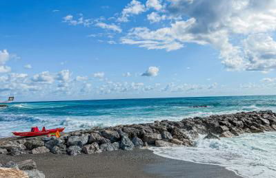 Villa Bella Slow Luxury Sea and Mountain View - Foto 36