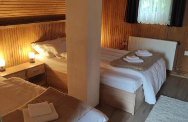 Kuća za odmor Iva - Foto 16