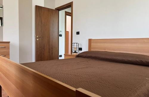 Country House Western Club - Foto 14