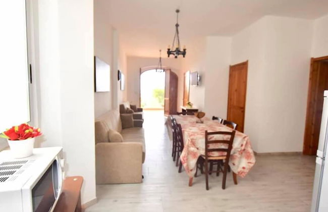 Villa Gaudì - Photo 27