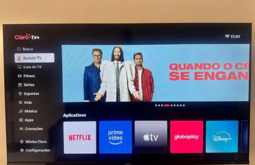 Refúgio Colonial - Figueira - Praia de Mauá - Foto 32